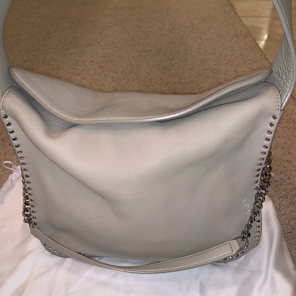 Michael Kors Hobo Bag